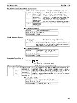 Preview for 647 page of Omron Sysmac CP1H Operation Manual