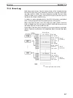 Preview for 651 page of Omron Sysmac CP1H Operation Manual