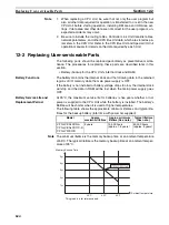 Предварительный просмотр 658 страницы Omron Sysmac CP1H Operation Manual