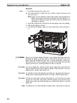 Preview for 660 page of Omron Sysmac CP1H Operation Manual