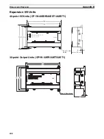 Preview for 672 page of Omron Sysmac CP1H Operation Manual