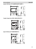 Предварительный просмотр 673 страницы Omron Sysmac CP1H Operation Manual