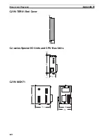 Preview for 676 page of Omron Sysmac CP1H Operation Manual