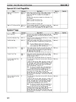 Preview for 682 page of Omron Sysmac CP1H Operation Manual