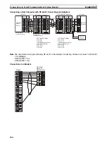 Предварительный просмотр 758 страницы Omron Sysmac CP1H Operation Manual