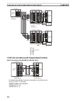 Предварительный просмотр 762 страницы Omron Sysmac CP1H Operation Manual