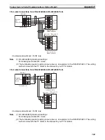 Предварительный просмотр 763 страницы Omron Sysmac CP1H Operation Manual