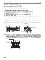 Preview for 766 page of Omron Sysmac CP1H Operation Manual