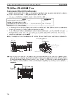 Предварительный просмотр 766 страницы Omron Sysmac CP1H Operation Manual