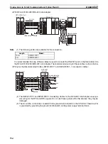 Предварительный просмотр 768 страницы Omron Sysmac CP1H Operation Manual