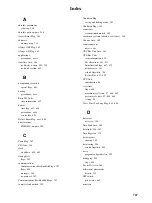 Preview for 801 page of Omron Sysmac CP1H Operation Manual