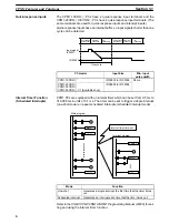 Предварительный просмотр 17 страницы Omron SYSMAC CPM1 Operation Manual