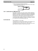 Preview for 51 page of Omron SYSMAC CPM1 Operation Manual