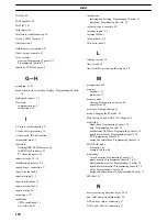 Preview for 138 page of Omron SYSMAC CPM1 Operation Manual