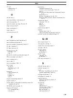 Preview for 139 page of Omron SYSMAC CPM1 Operation Manual