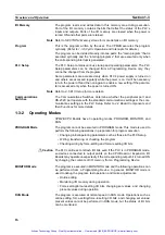 Preview for 34 page of Omron SYSMAC CPM2B Operation Manual