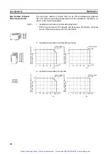 Preview for 46 page of Omron SYSMAC CPM2B Operation Manual