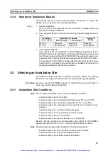 Preview for 65 page of Omron SYSMAC CPM2B Operation Manual