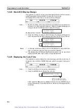 Preview for 170 page of Omron SYSMAC CPM2B Operation Manual