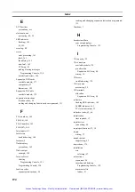 Preview for 212 page of Omron SYSMAC CPM2B Operation Manual