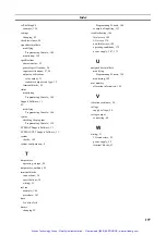 Preview for 215 page of Omron SYSMAC CPM2B Operation Manual