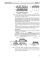 Preview for 60 page of Omron SYSMAC CQM1H Series Programming Manual