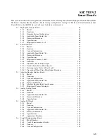 Preview for 88 page of Omron SYSMAC CQM1H Series Programming Manual