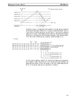 Preview for 98 page of Omron SYSMAC CQM1H Series Programming Manual