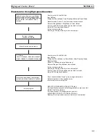 Preview for 102 page of Omron SYSMAC CQM1H Series Programming Manual