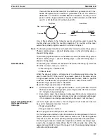 Preview for 122 page of Omron SYSMAC CQM1H Series Programming Manual