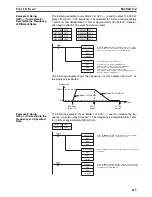 Preview for 140 page of Omron SYSMAC CQM1H Series Programming Manual