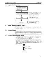 Preview for 166 page of Omron SYSMAC CQM1H Series Programming Manual