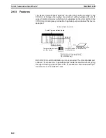 Preview for 167 page of Omron SYSMAC CQM1H Series Programming Manual