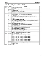 Preview for 192 page of Omron SYSMAC CQM1H Series Programming Manual