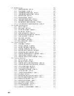 Preview for 233 page of Omron SYSMAC CQM1H Series Programming Manual