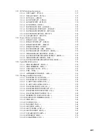 Preview for 234 page of Omron SYSMAC CQM1H Series Programming Manual