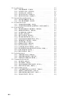 Preview for 235 page of Omron SYSMAC CQM1H Series Programming Manual