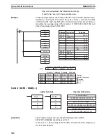 Preview for 367 page of Omron SYSMAC CQM1H Series Programming Manual