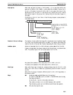 Preview for 368 page of Omron SYSMAC CQM1H Series Programming Manual