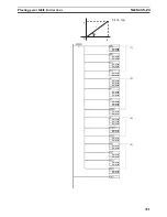 Preview for 376 page of Omron SYSMAC CQM1H Series Programming Manual