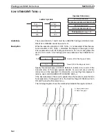 Предварительный просмотр 389 страницы Omron SYSMAC CQM1H Series Programming Manual