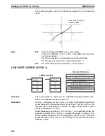 Preview for 391 page of Omron SYSMAC CQM1H Series Programming Manual