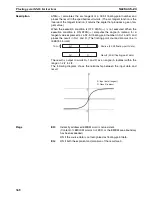 Preview for 393 page of Omron SYSMAC CQM1H Series Programming Manual