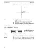 Preview for 397 page of Omron SYSMAC CQM1H Series Programming Manual