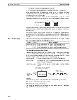 Preview for 421 page of Omron SYSMAC CQM1H Series Programming Manual