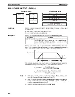 Preview for 423 page of Omron SYSMAC CQM1H Series Programming Manual