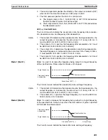 Preview for 426 page of Omron SYSMAC CQM1H Series Programming Manual