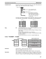 Preview for 442 page of Omron SYSMAC CQM1H Series Programming Manual