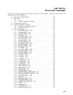 Preview for 462 page of Omron SYSMAC CQM1H Series Programming Manual