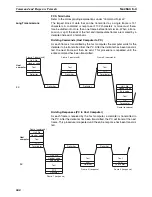 Preview for 469 page of Omron SYSMAC CQM1H Series Programming Manual